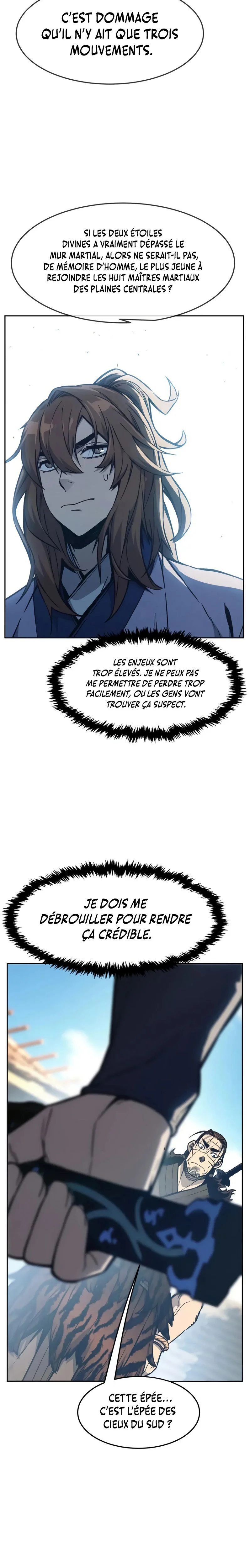 Chapter Image 408