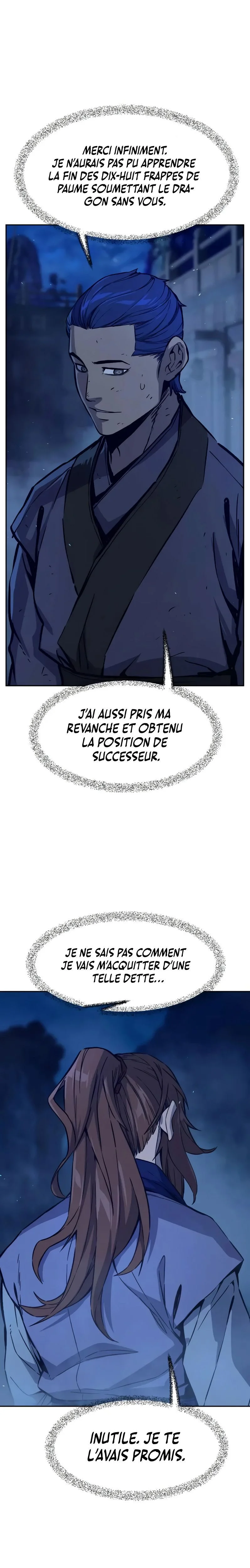Chapter Image 630