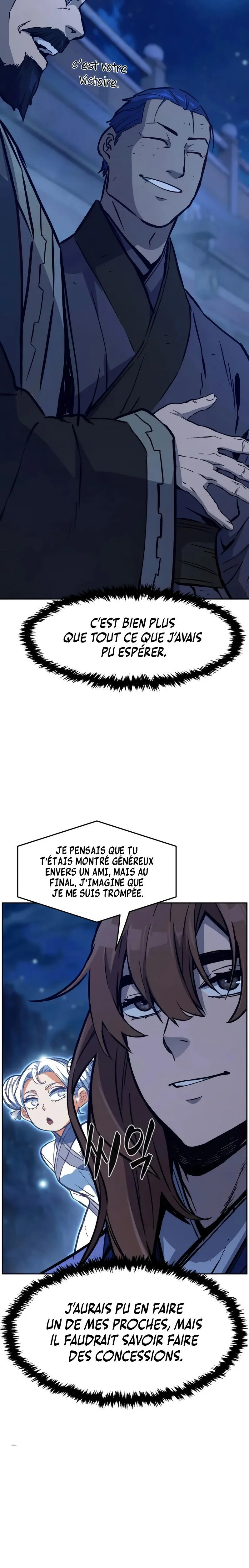 Chapter Image 704