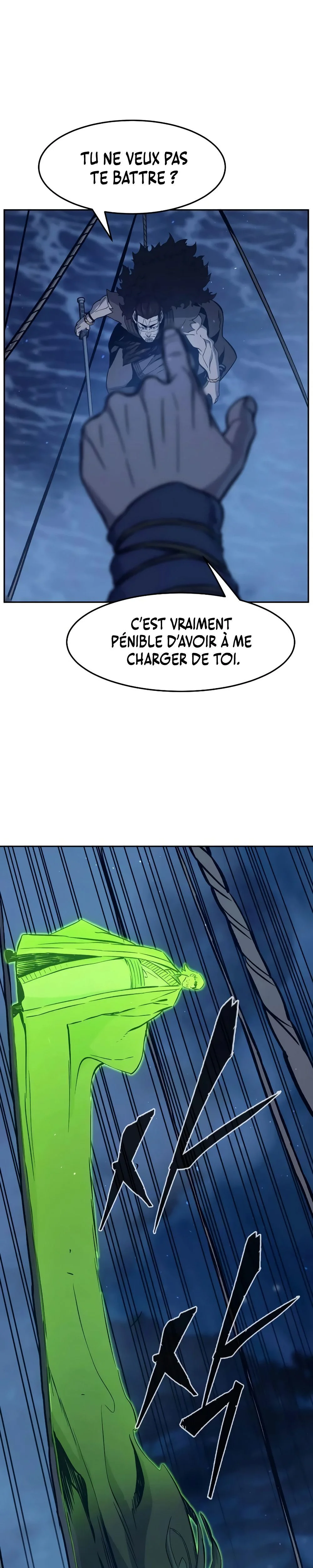 Chapter Image 112