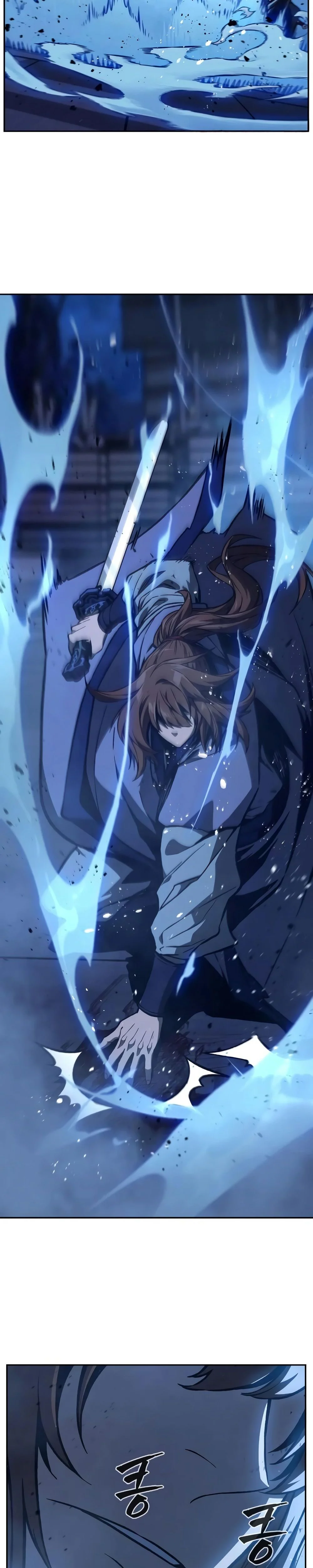 Chapter Image 186