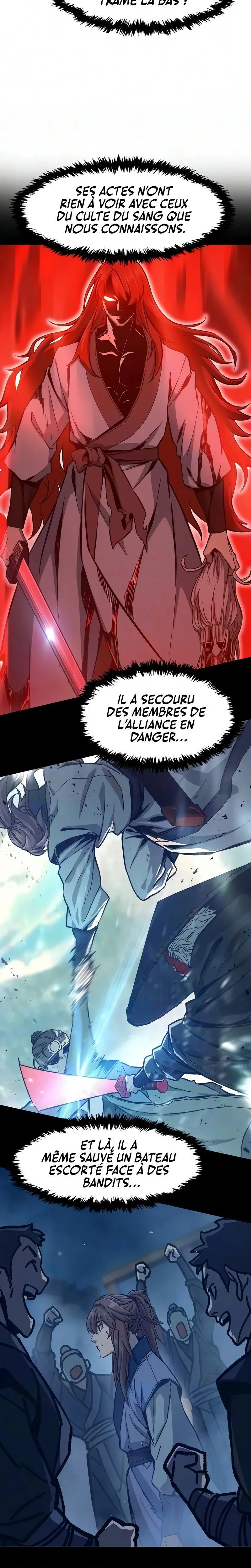 Chapter Image 556