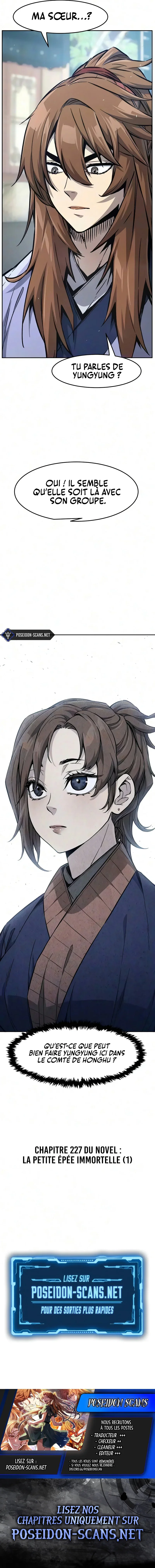 Chapter Image 482