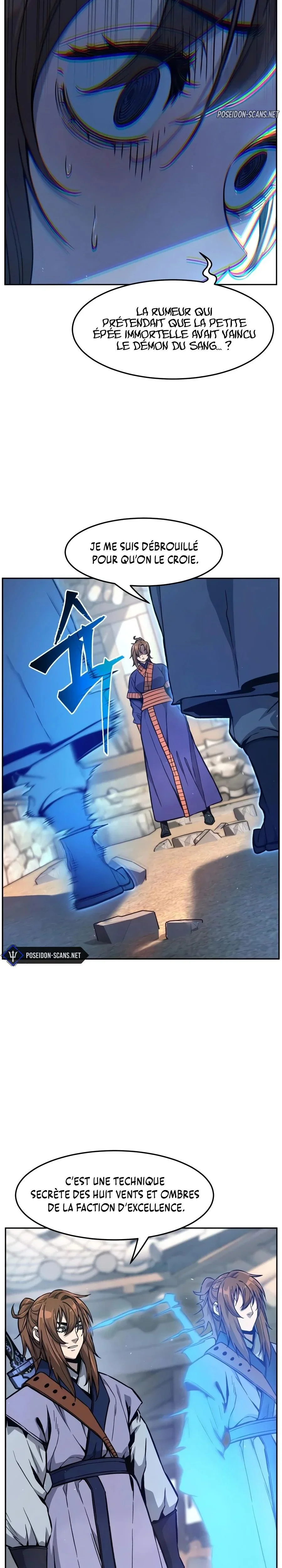 Chapter Image 75