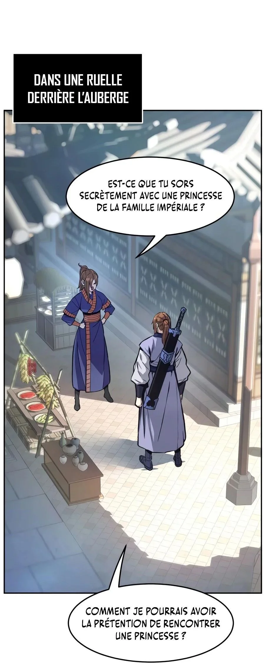 Chapter Image 112