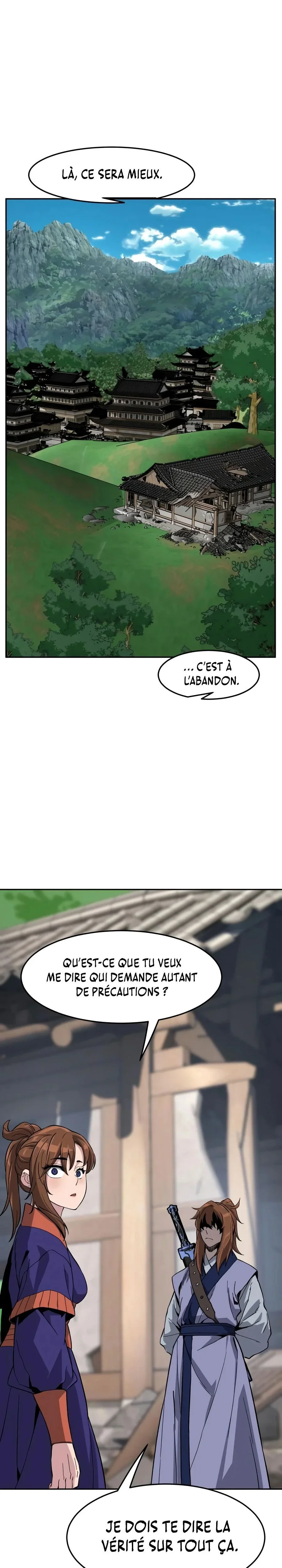 Chapter Image 741