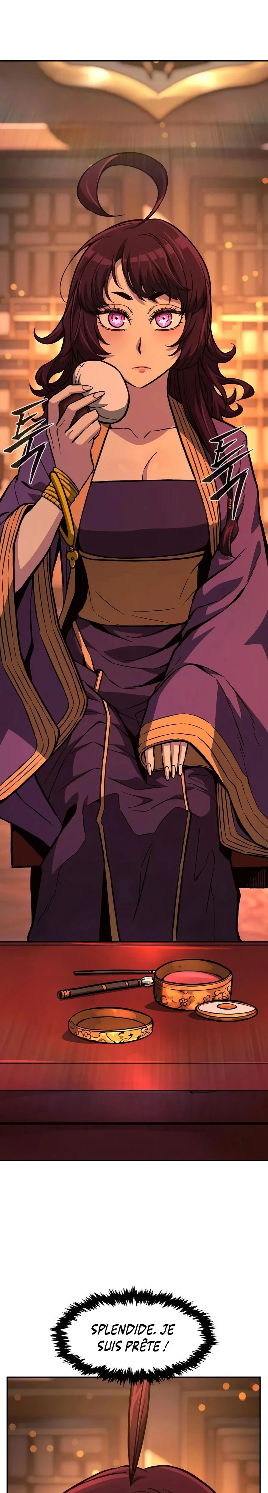 Chapter Image 445
