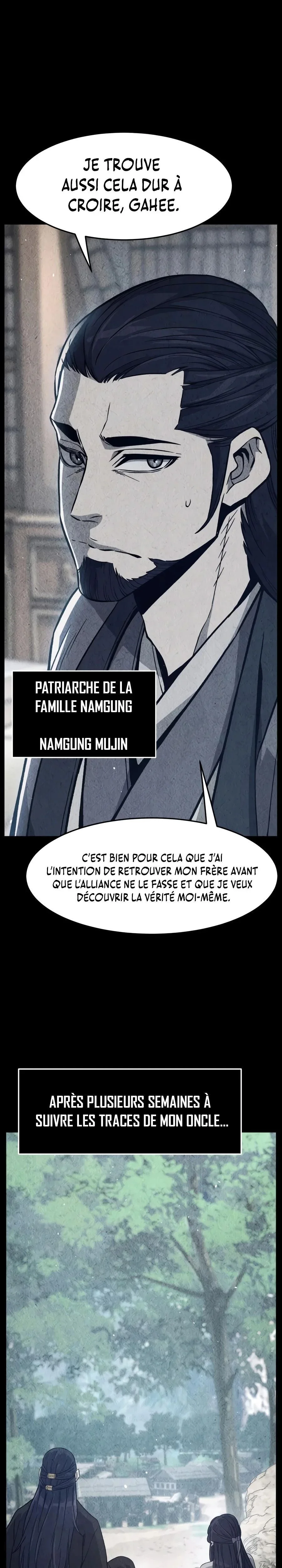 Chapter Image 963