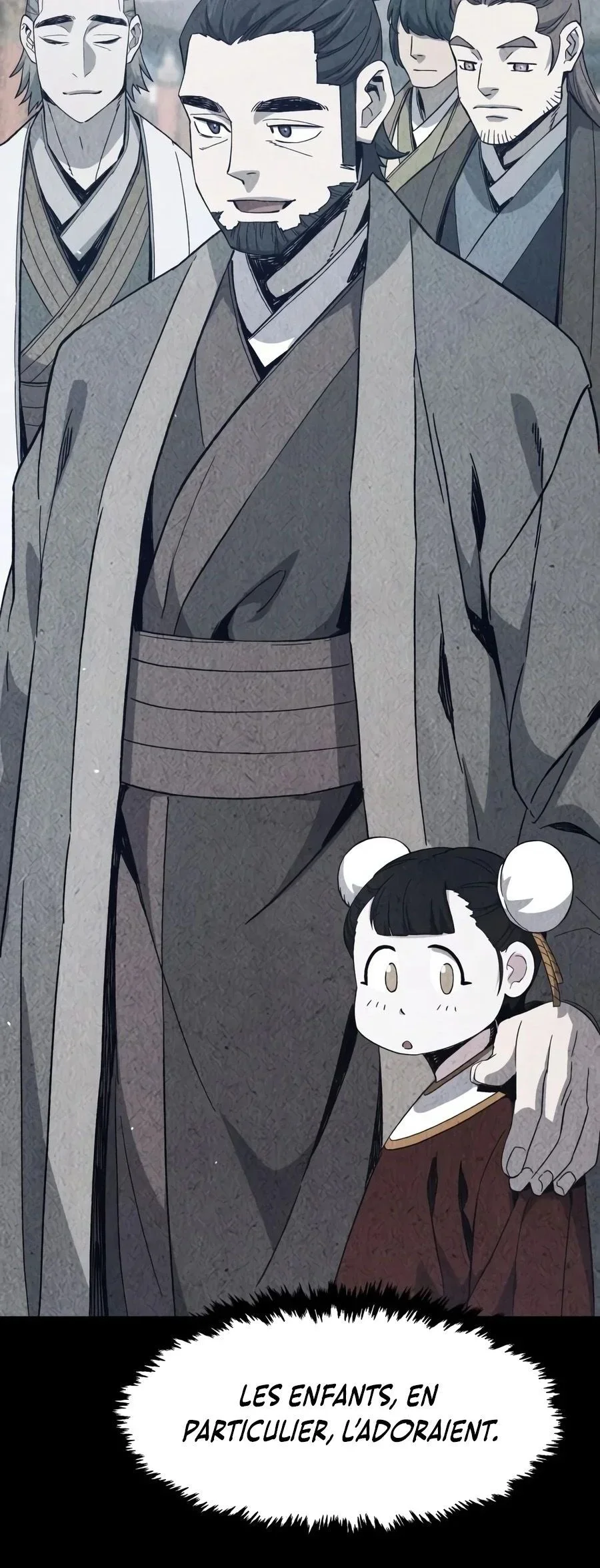 Chapter Image 482