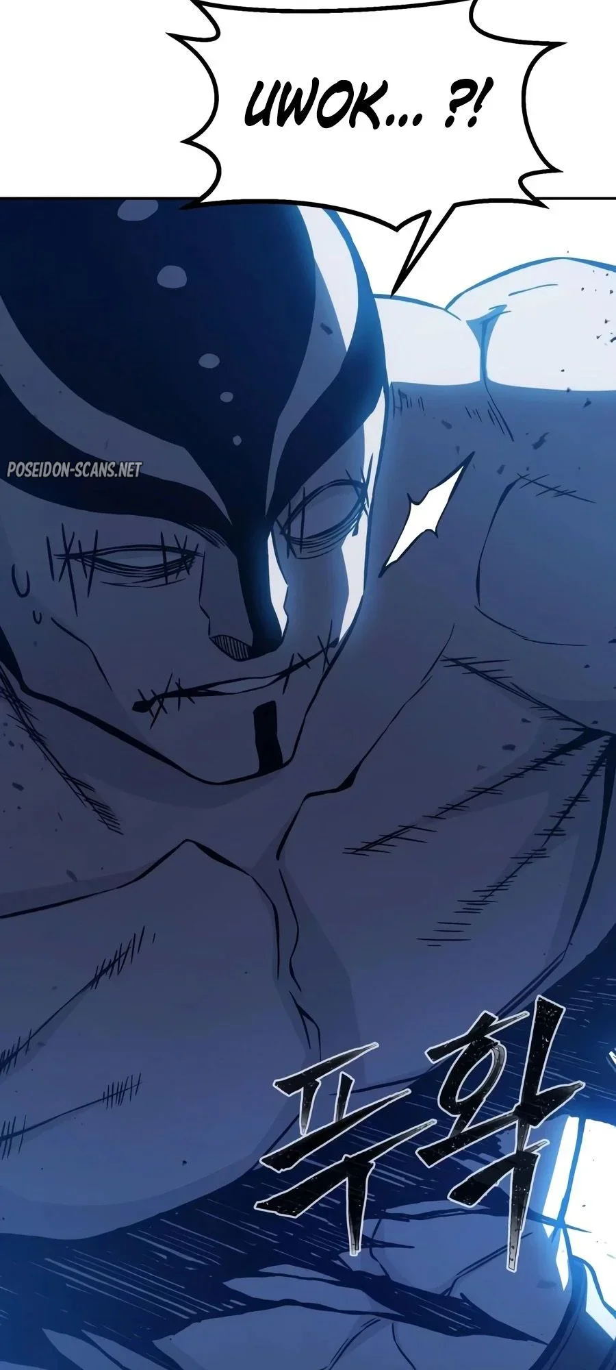 Chapter Image 741
