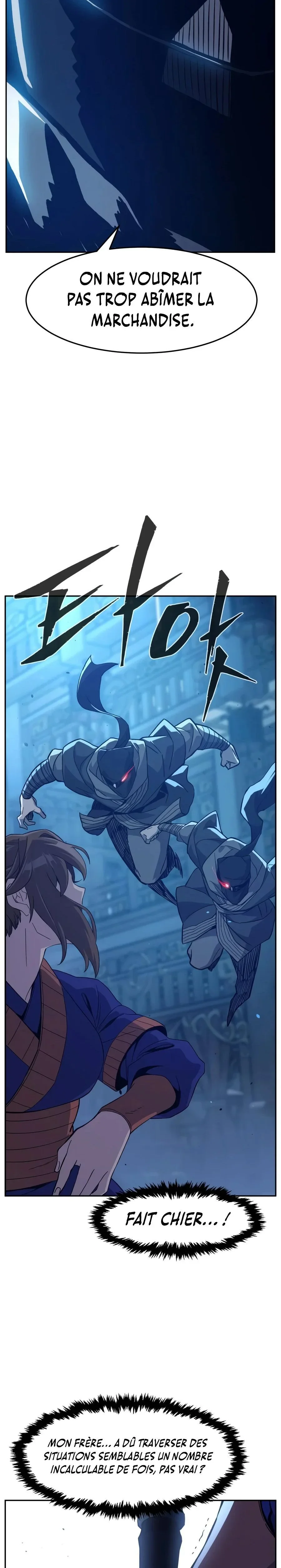 Chapter Image 667