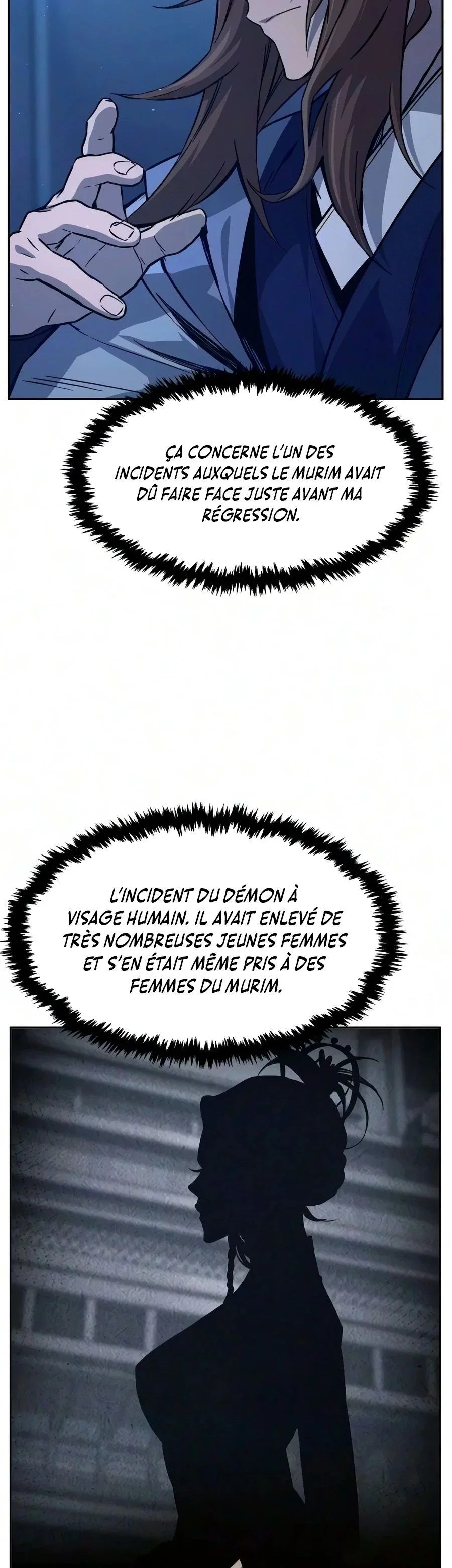 Chapter Image 112