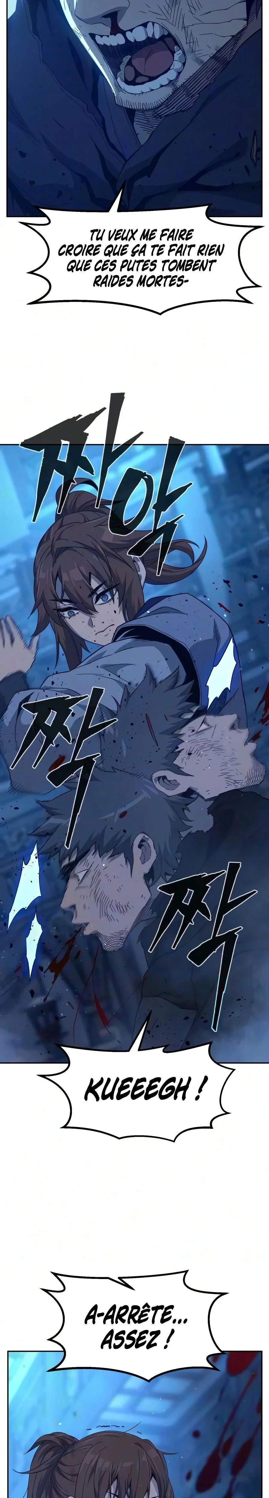 Chapter Image 75
