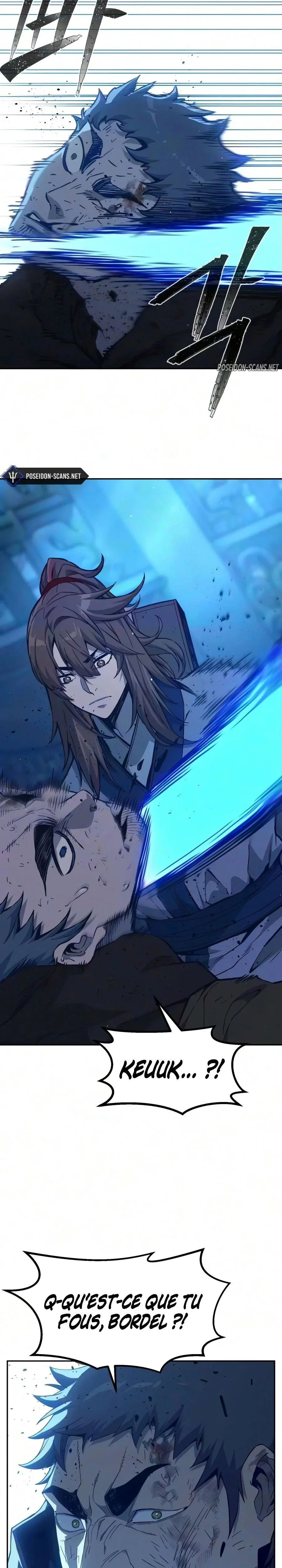 Chapter Image 38