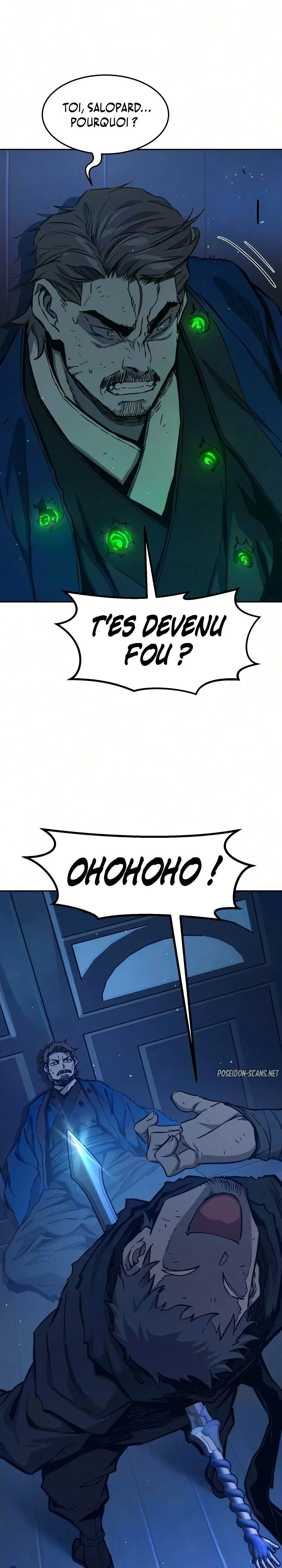 Chapter Image 630