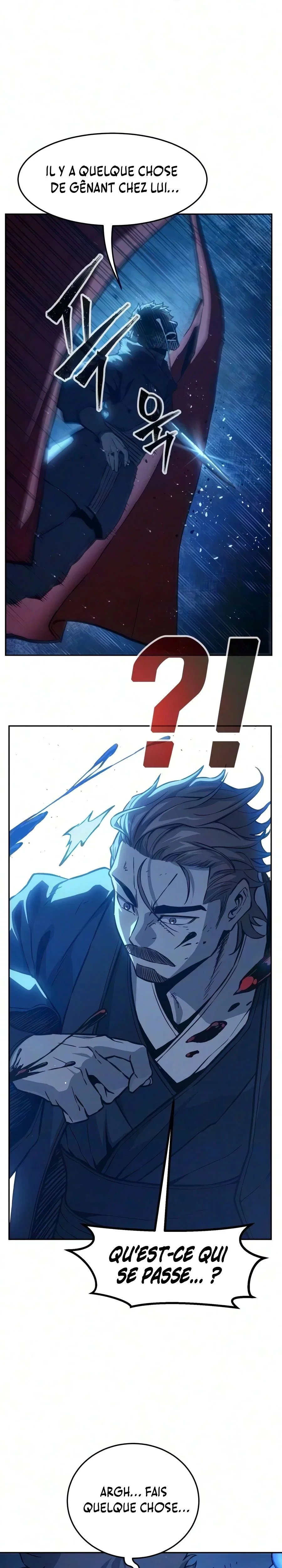 Chapter Image 482