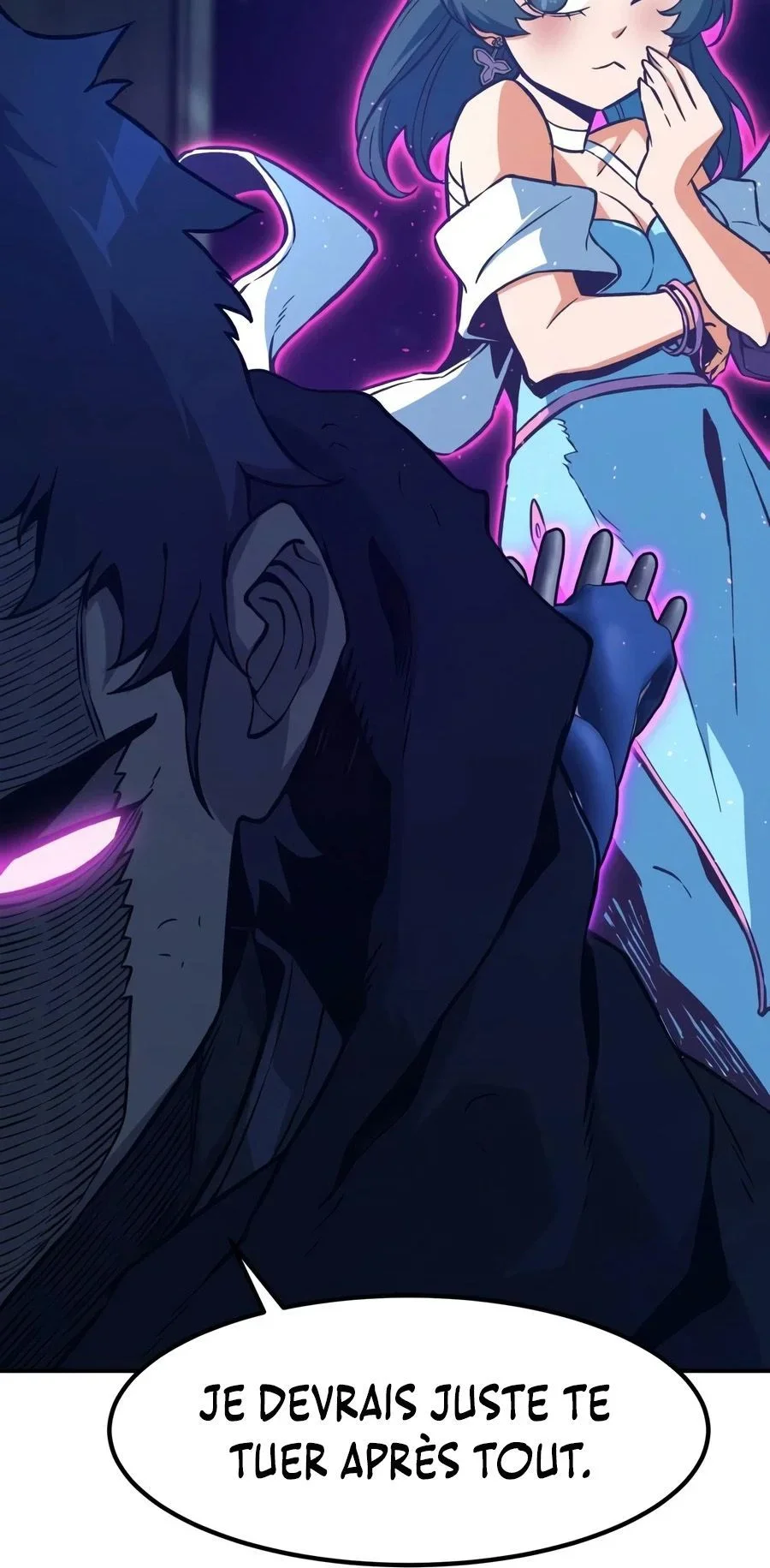 Chapter Image 667