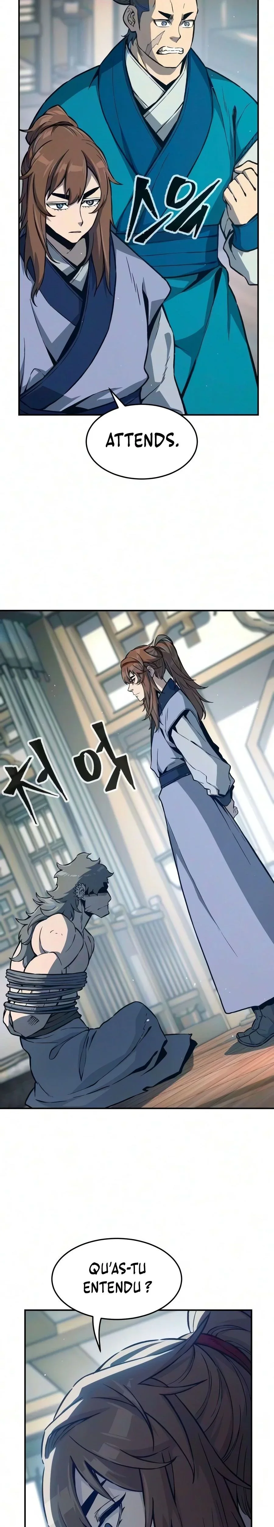 Chapter Image 149