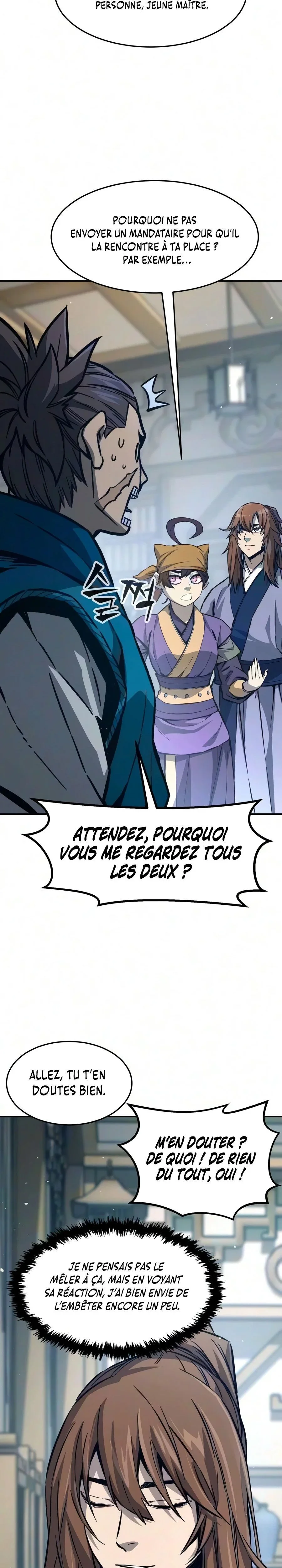 Chapter Image 704