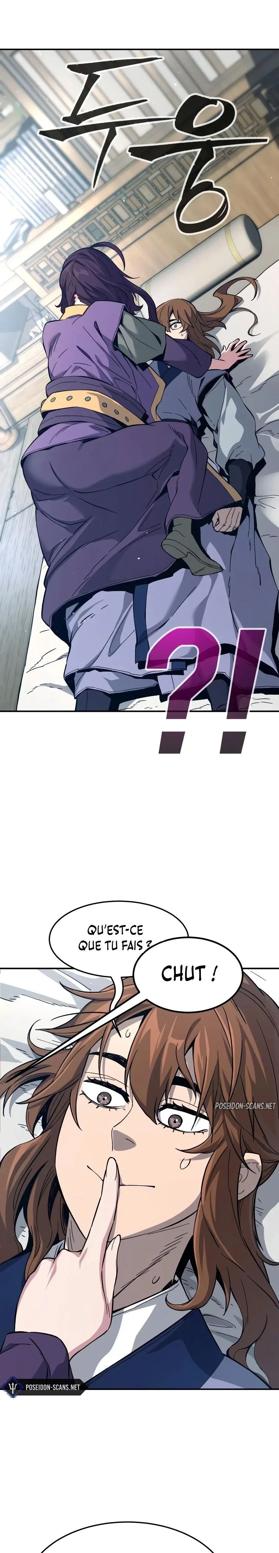 Chapter Image 519