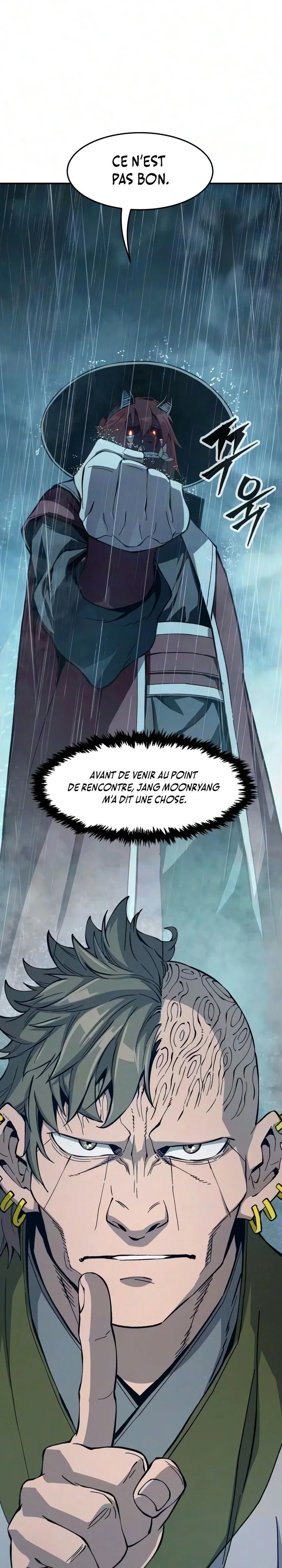Chapter Image 593