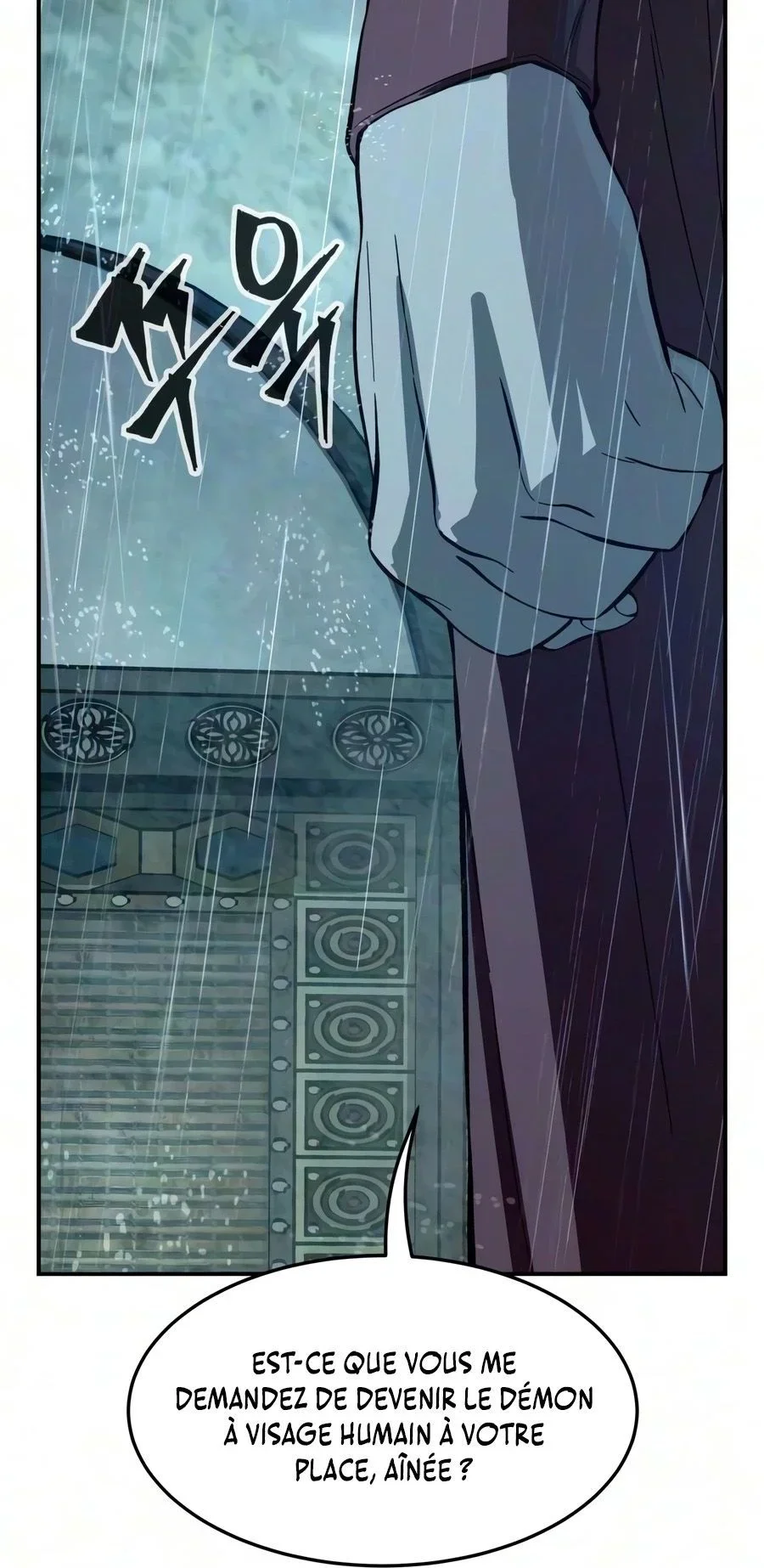 Chapter Image 186