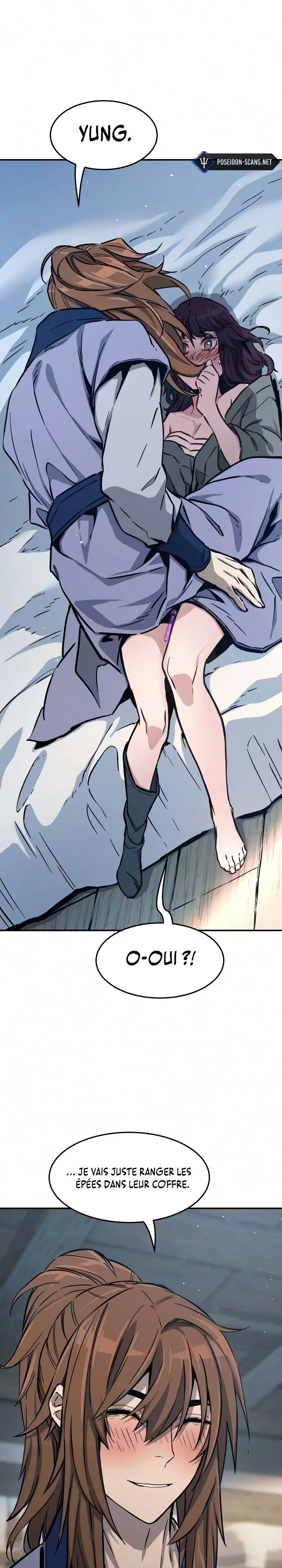 Chapter Image 149