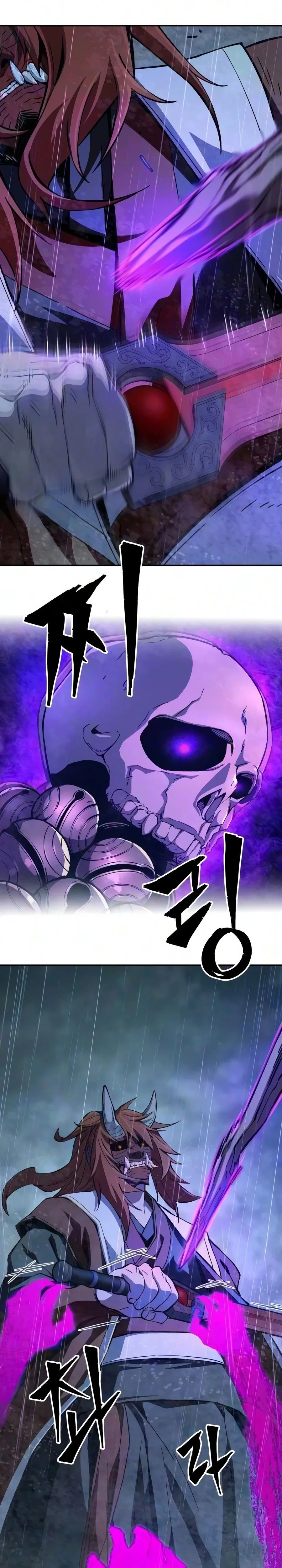 Chapter Image 112