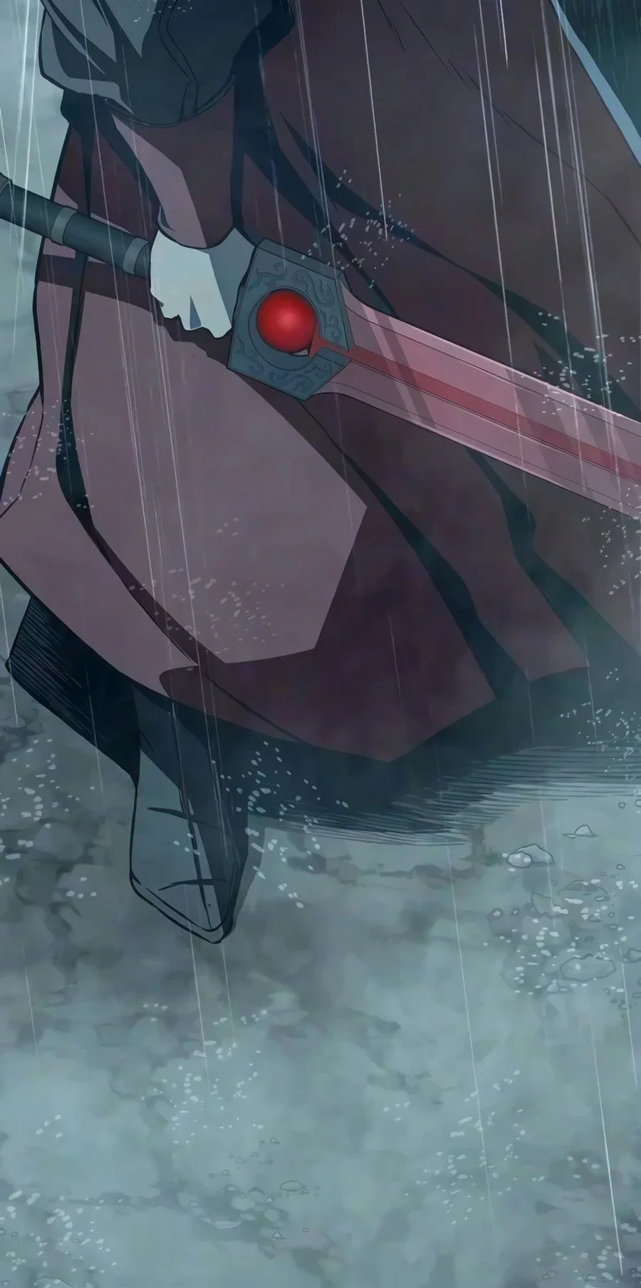 Chapter Image 519