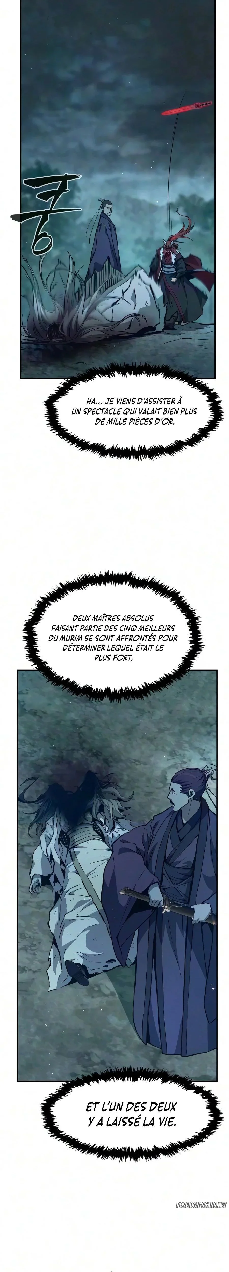 Chapter Image 75