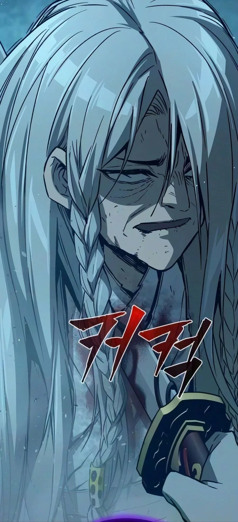 Chapter Image 1