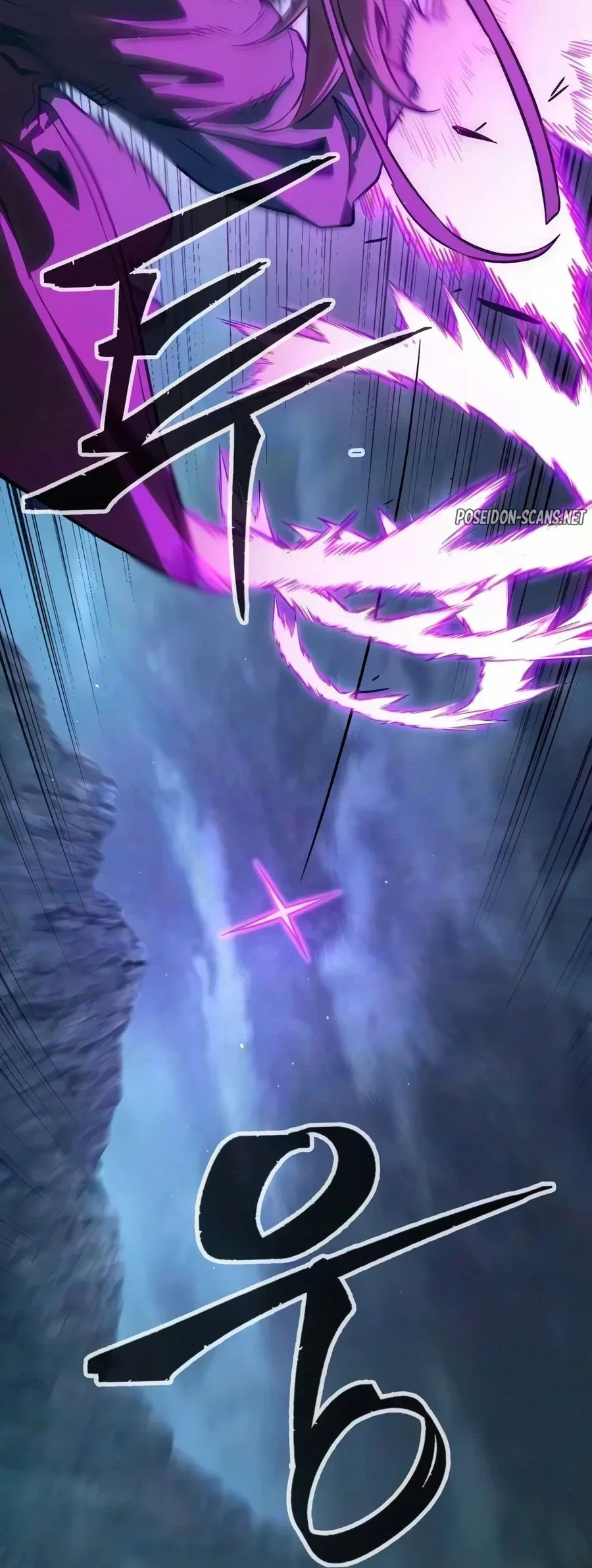 Chapter Image 297