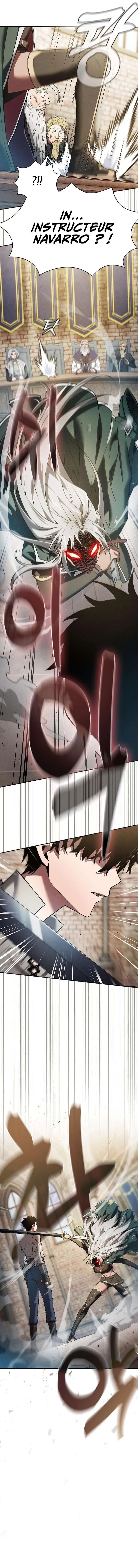 Chapter Image 741
