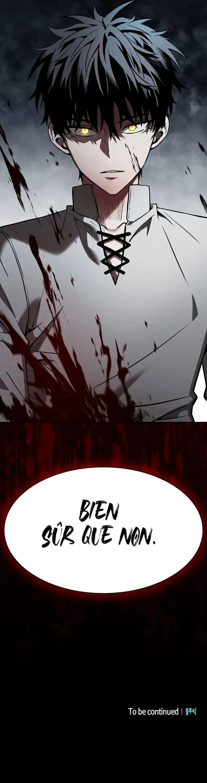 Chapter Image 741