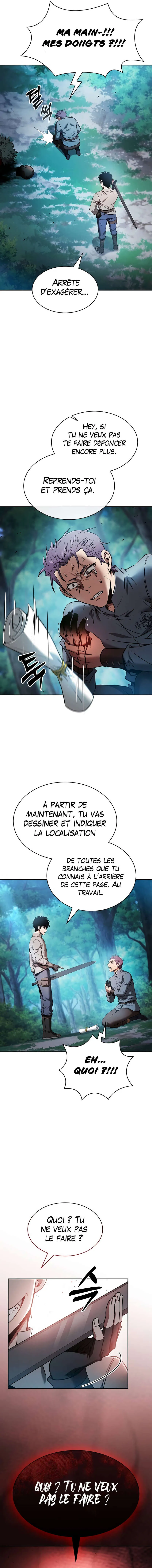 Chapter Image 630