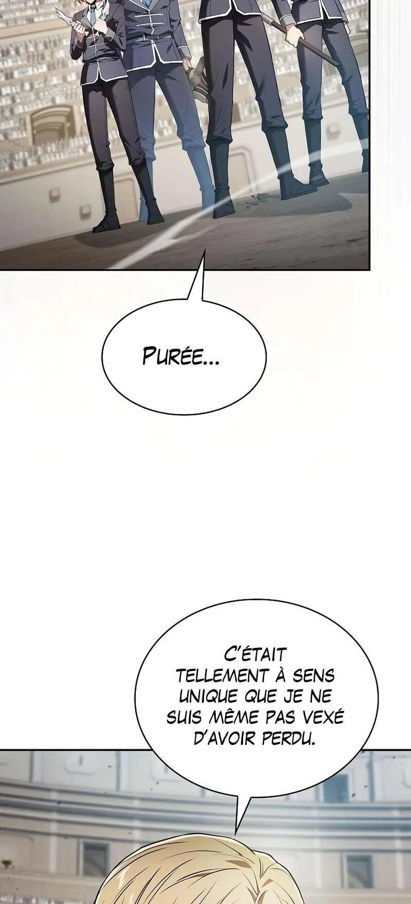 Chapter Image 149
