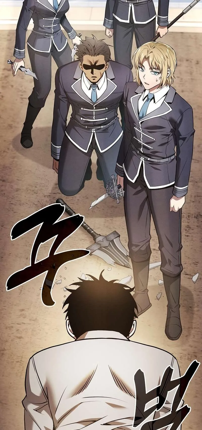 Chapter Image 445