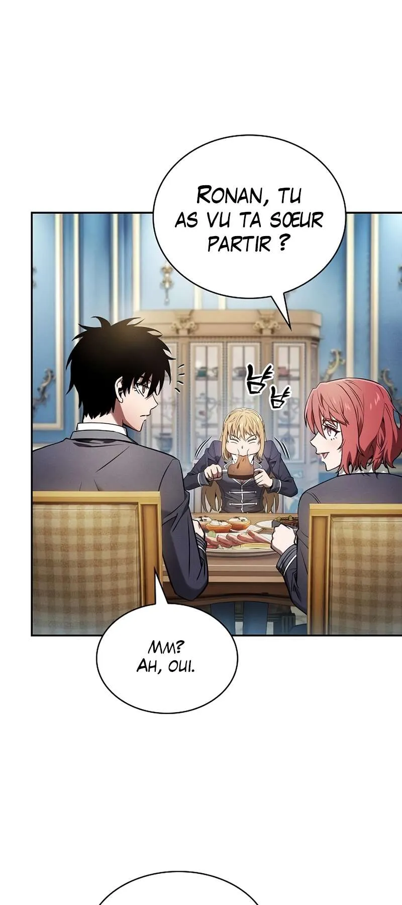 Chapter Image 704