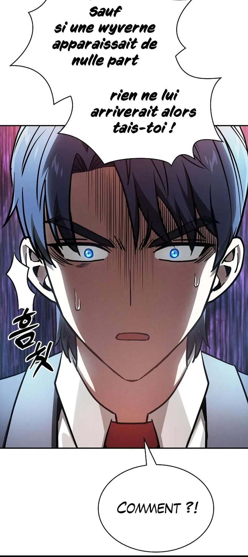 Chapter Image 112