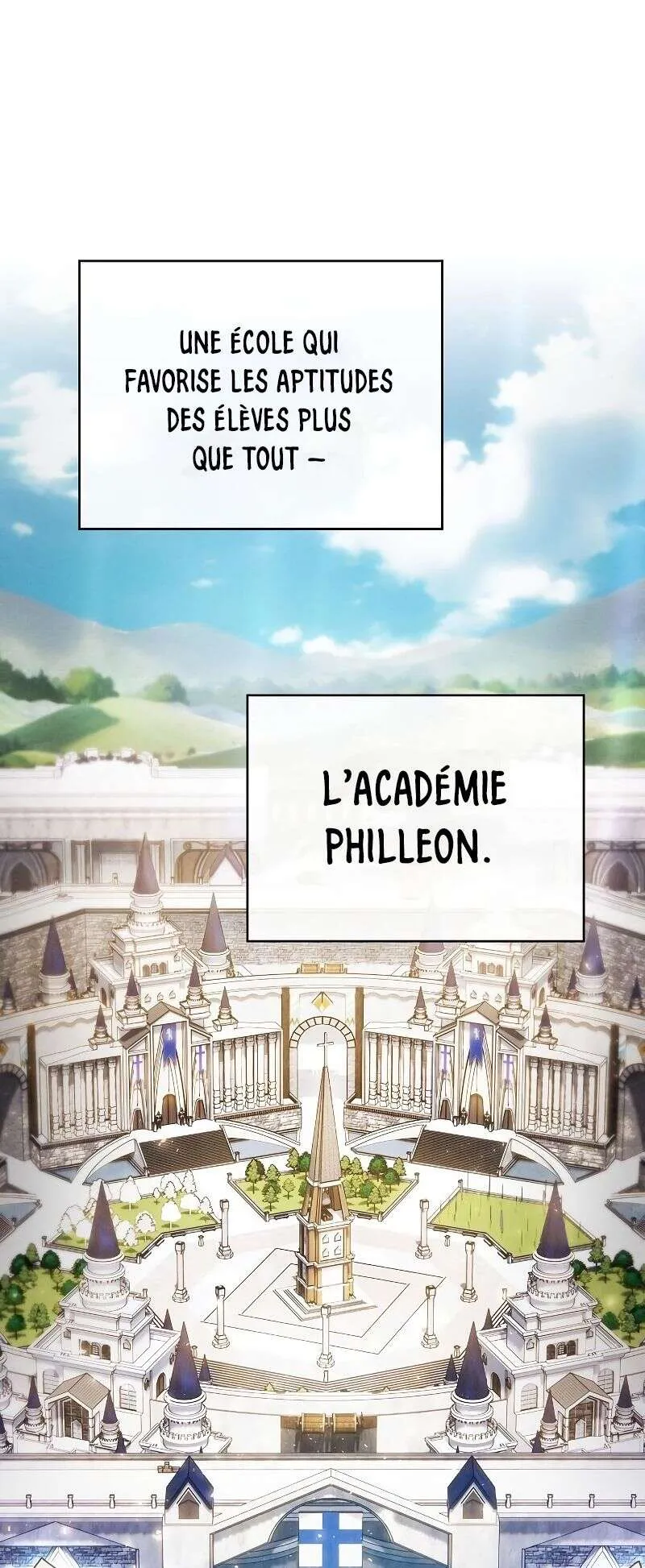 Chapter Image 38