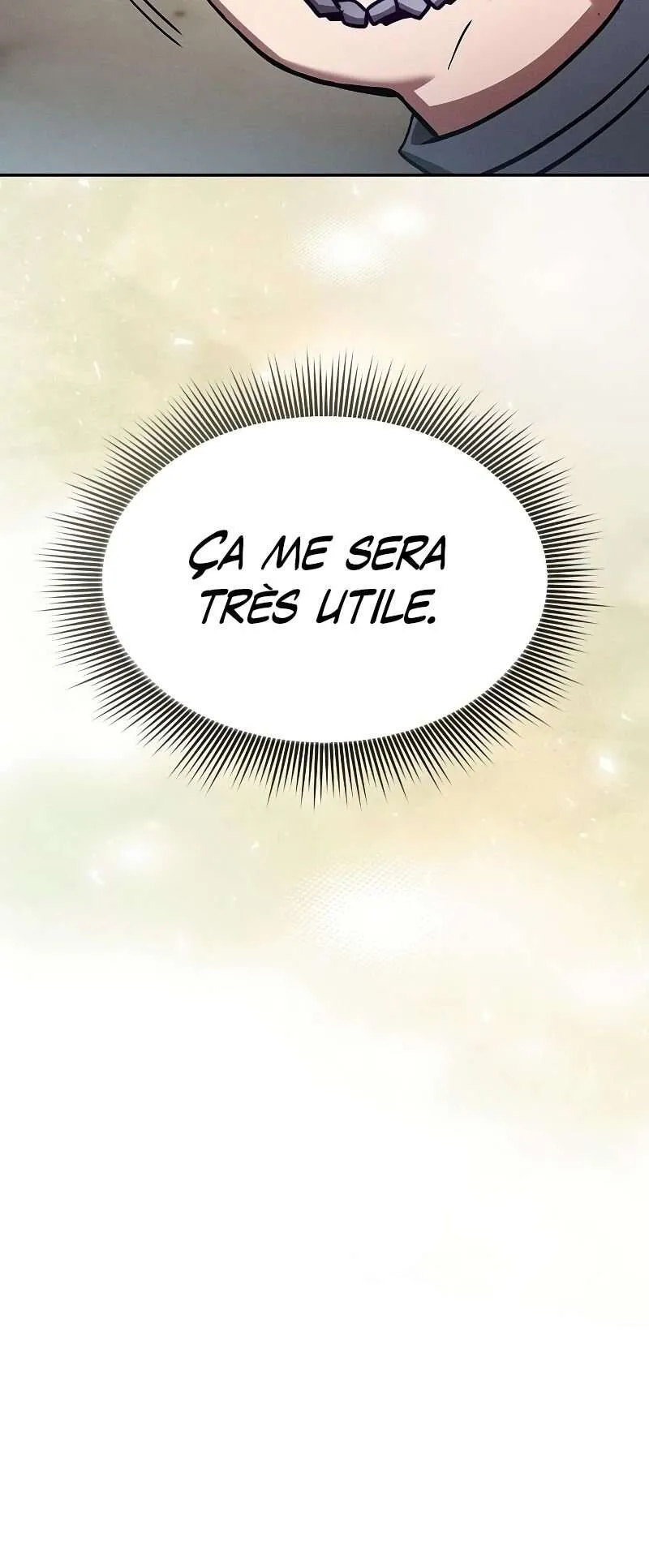 Chapter Image 963