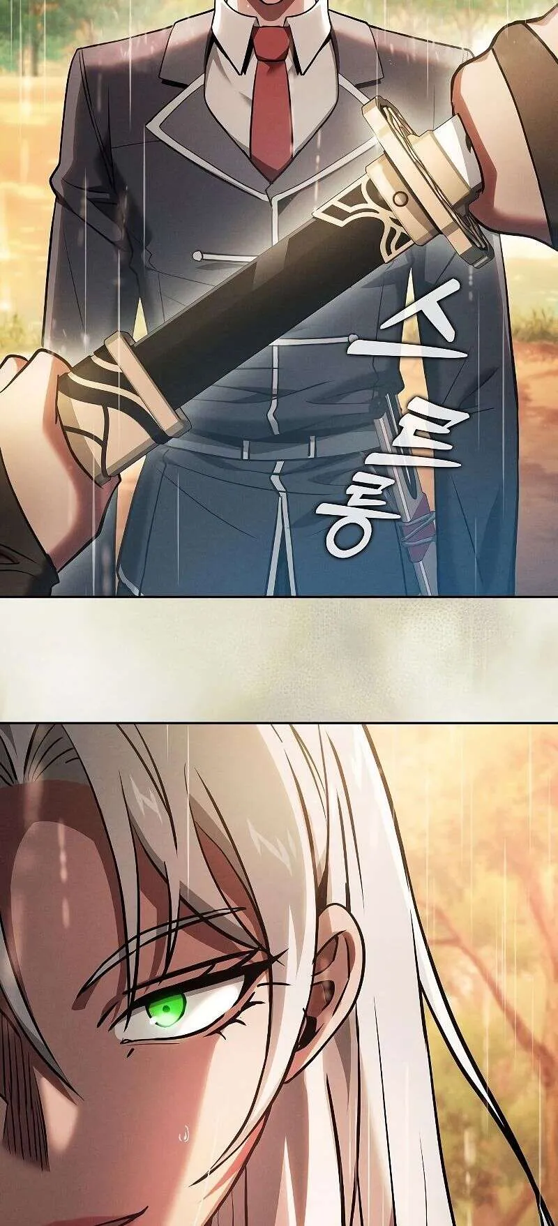 Chapter Image 741