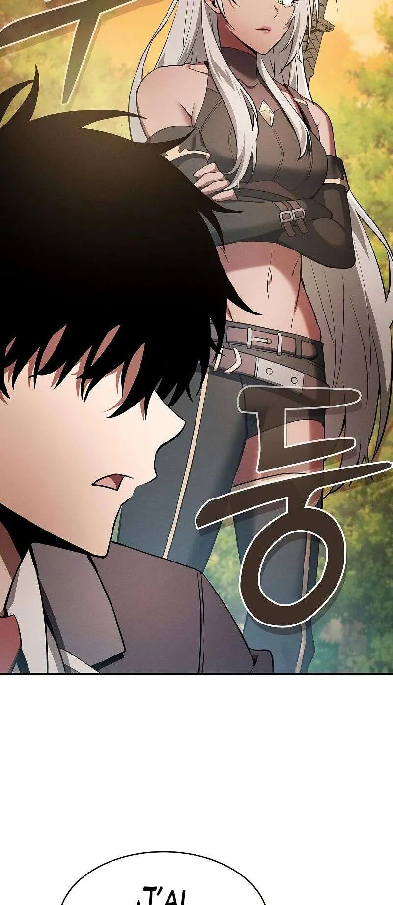 Chapter Image 741