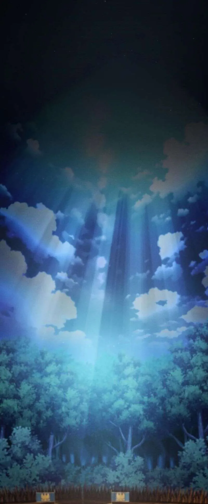 Chapter Image 371