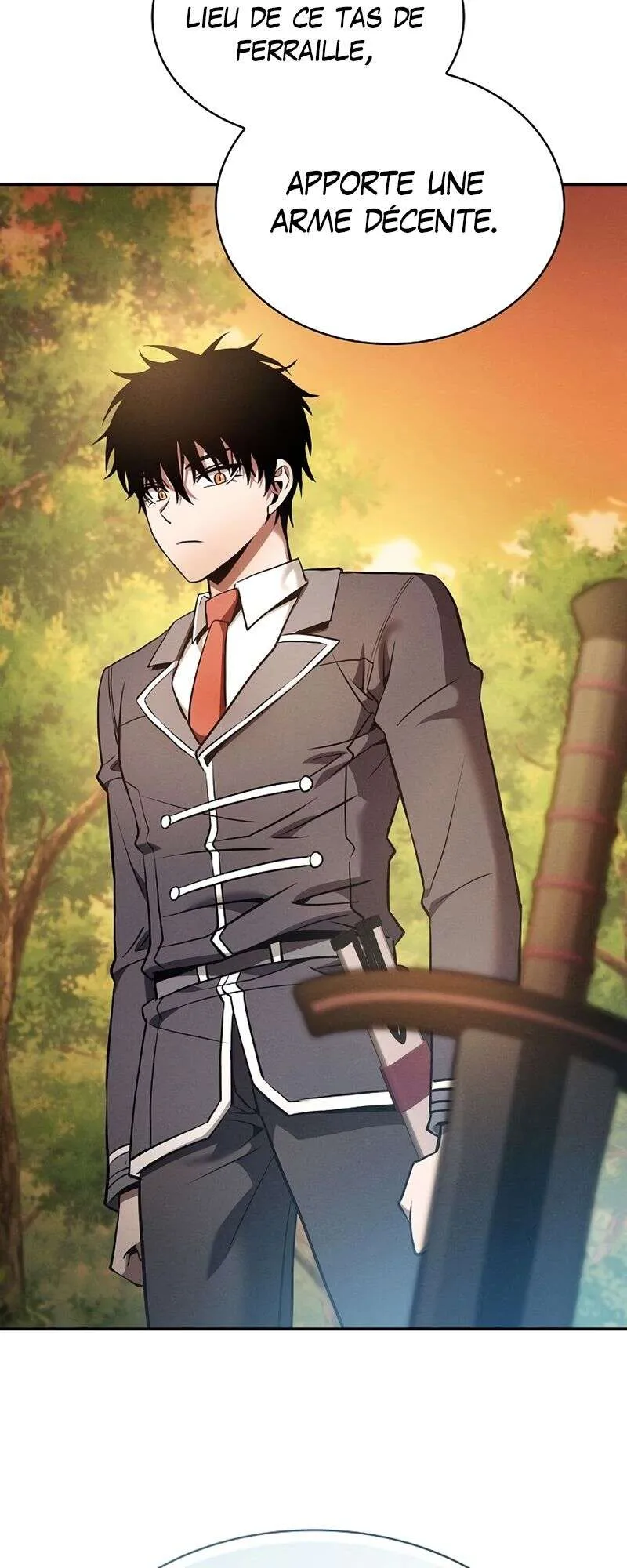 Chapter Image 630