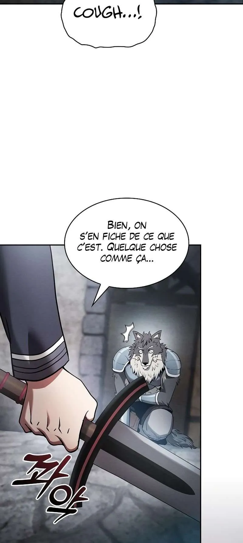 Chapter Image 778