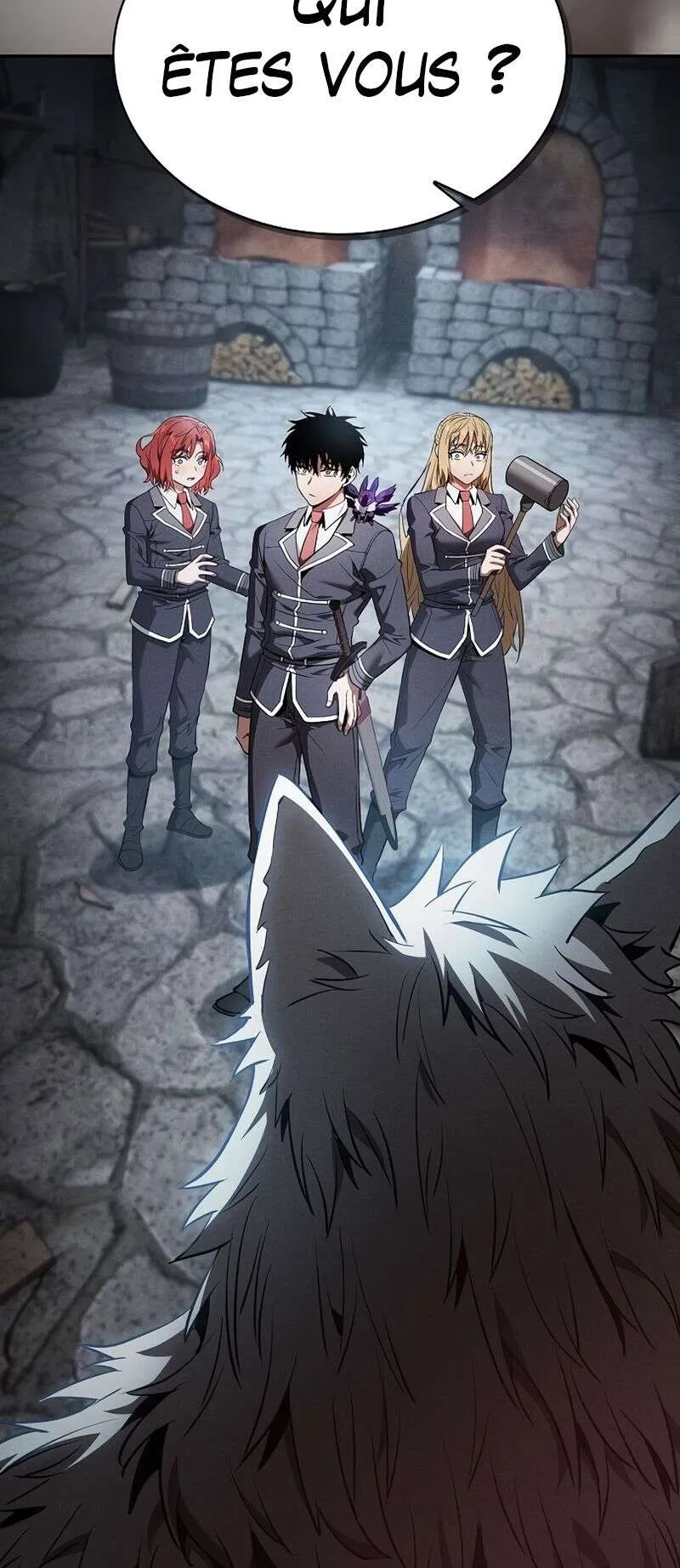 Chapter Image 75