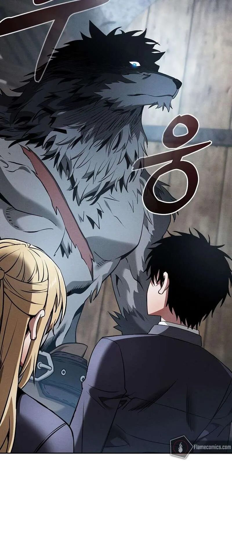 Chapter Image 186