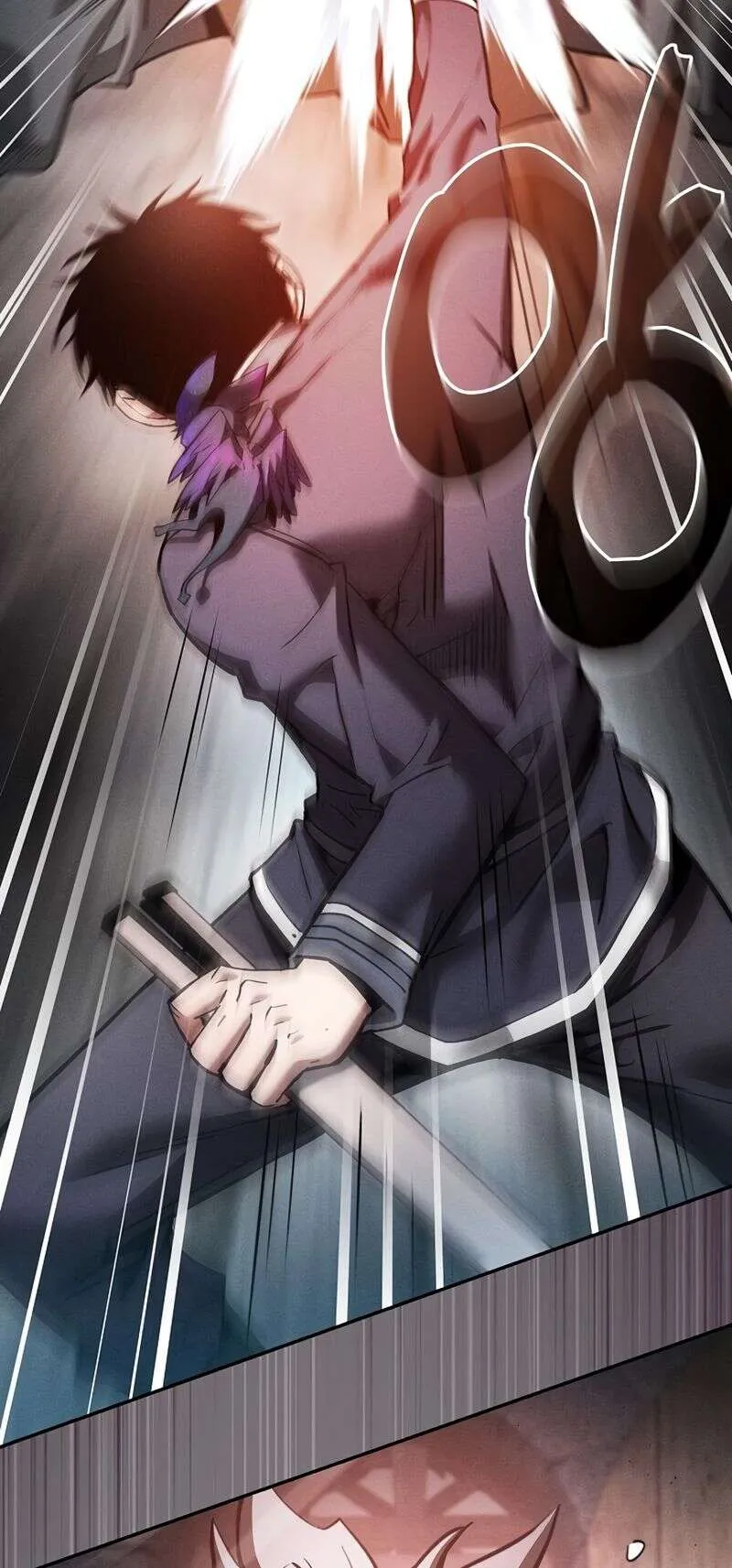 Chapter Image 556