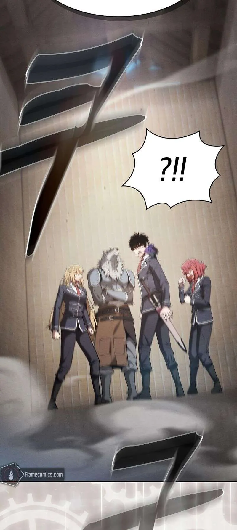 Chapter Image 334